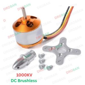 1000kv brushless motor price in bd high speed brushless motor a2212 13t drone motor