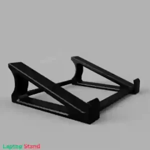 Laptop Stand in Bangladesh | Ergonomic Laptop Holder